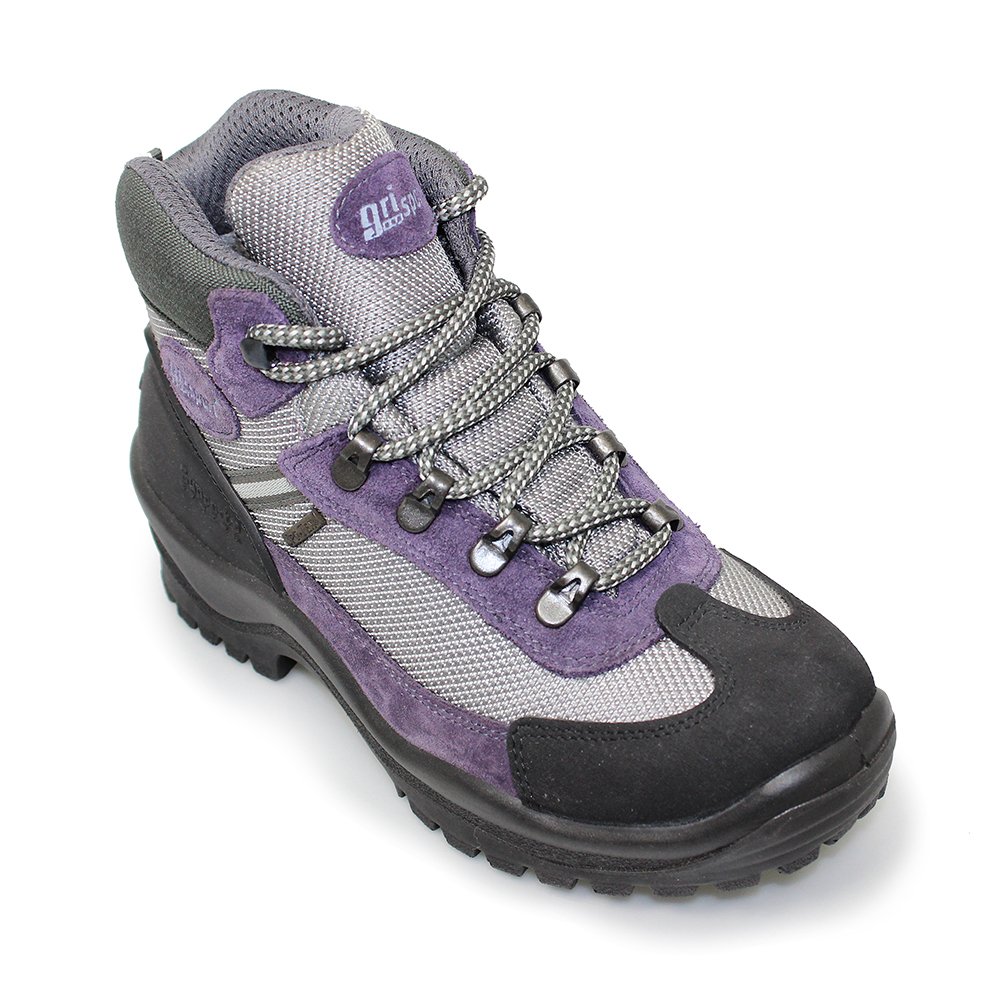 Top 5 Of The Best Women’s Walking Boots And Shoes - Grisport Blog