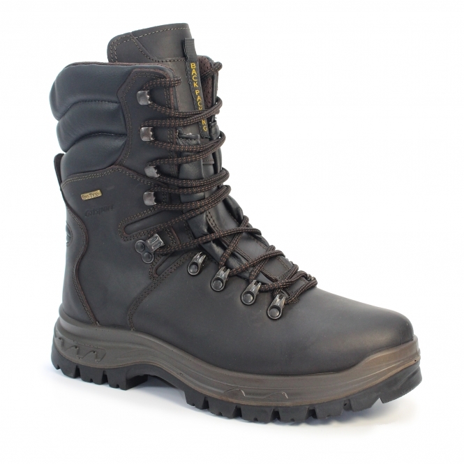 Our Top Picks For Durable Walking Boots - Grisport Blog