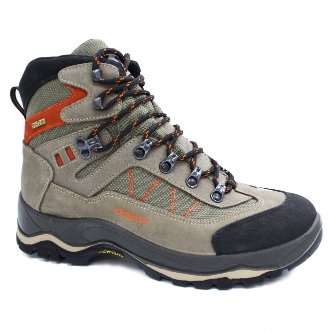 Our Top Mens Walking Boot Styles A/W 19 - Grisport Blog